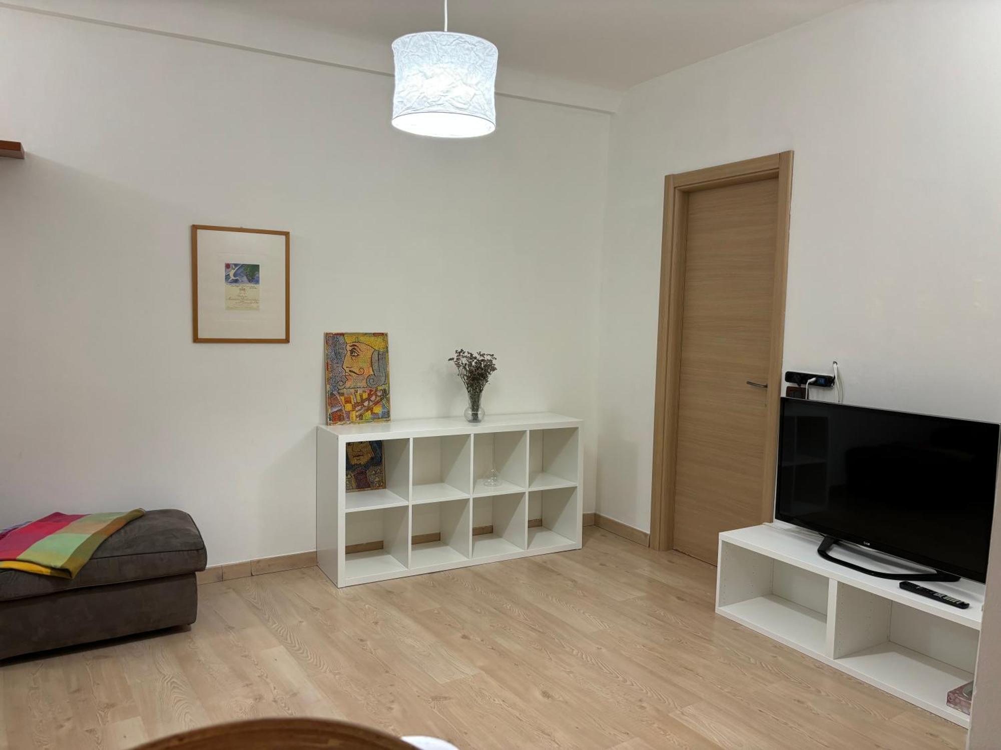 Casa Luna Ventimiglia Eksteriør bilde
